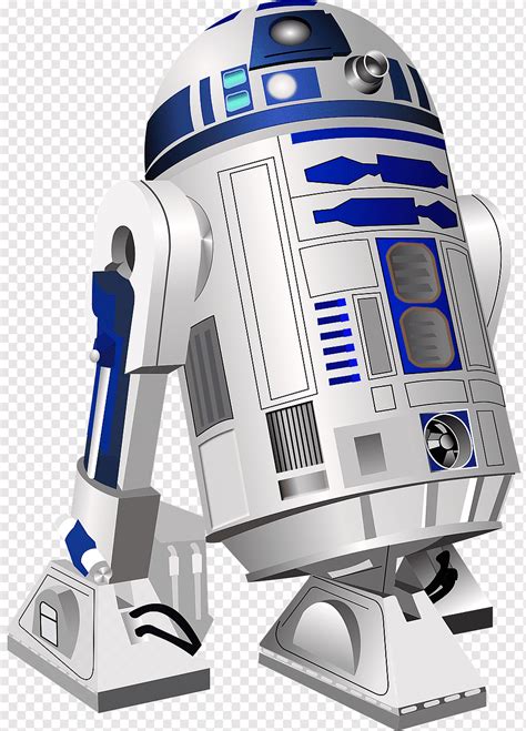 r2d2 png